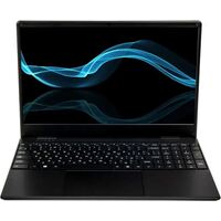 Уценка. Ноутбук Hiper Workbook U26-15FII3100R8S2WPG. уц_тех