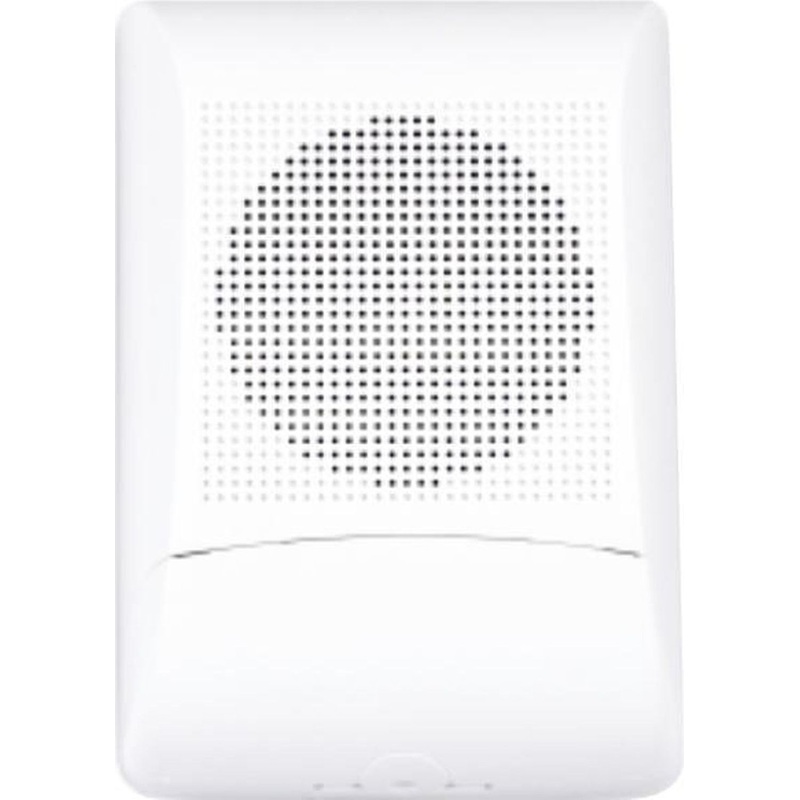 Изображение товара Извещатель Сибирский арсенал ТОН-038-АП система оповещения пожарная