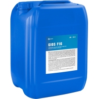 Моющее средство Grass GIOS F16 18.5 л (концентрат)