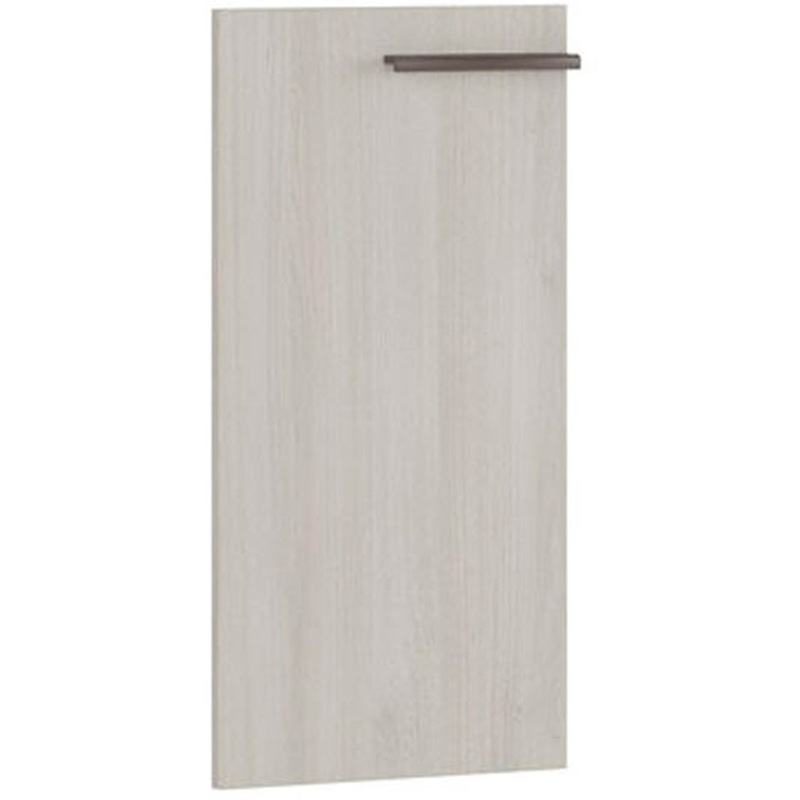 Изображение товара Дверь NLN36356102 ЛДСП (дуб светлый шамони, 395х766 мм)