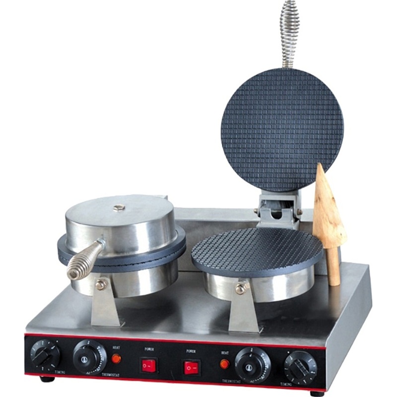 Изображение товара Вафельница Viatto HCB-2