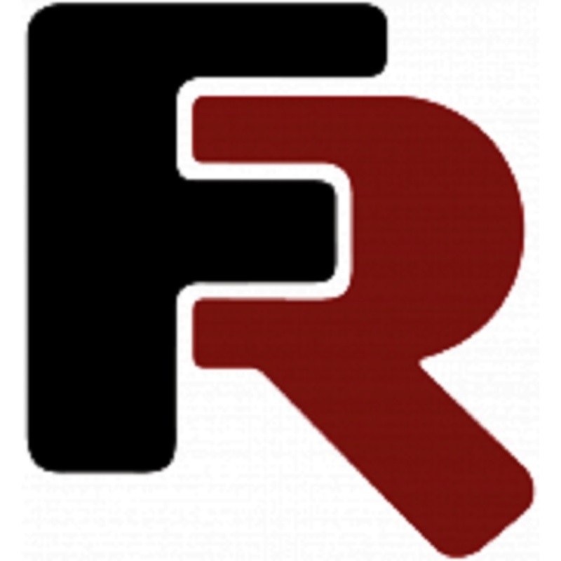 Изображение товара Программное обеспечение FastCube FMX Site License электронная лицензия для 1 ПК (FC_FMX_SITE_ESD)