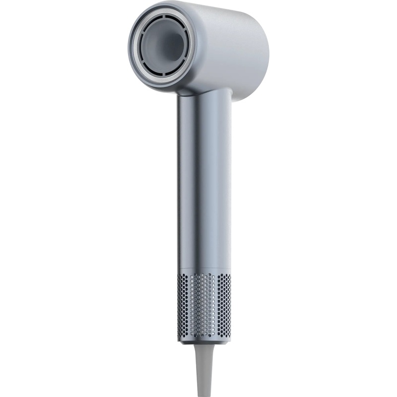 Изображение товара Фен Haier HHD-507