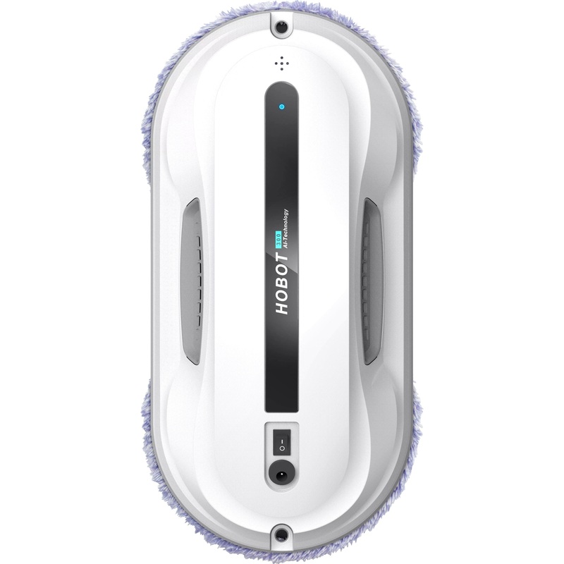 Изображение товара Робот-стеклоочиститель Hobot 300 - автоматическая уборка