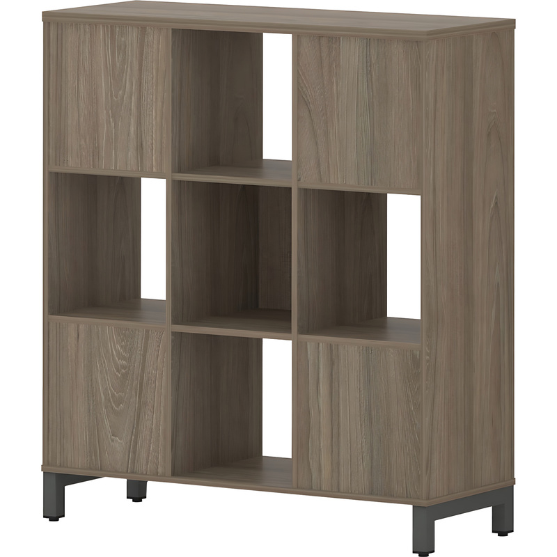 Изображение товара Стеллаж для документов Style Project SN.NSD-331 с 6 полками до 1248 мм высоты Изображение товара Стеллаж для документов Style Project SN.NSD-331 с 6 полками до 1248 мм высоты