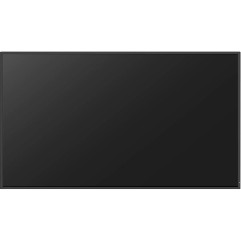 Изображение товара ЖК-панель Lumien LS7550SD 75 дюймов Ultra HD 4K