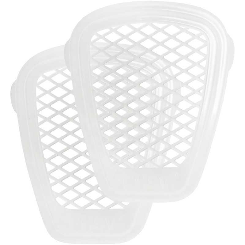 Изображение товара Держатель для предфильтра PHSV 920R для промышленных противогазов