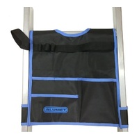 Купи лестницы и стремянки от 5 999 ₽