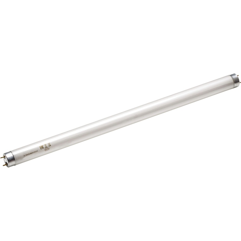 Изображение товара Уценка. Лампа инсектицидная BL368. уц_тех