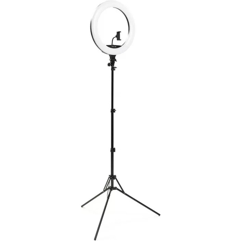 Изображение товара Осветитель Raylab RL-0118 Kit