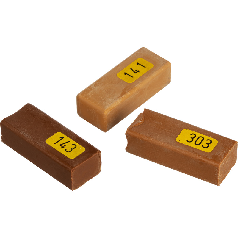 Изображение товара Маркер промышленный Edding E-8902/603 для ремонта напольных покрытий дуб 2-4 мм