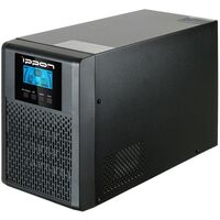 Источник бесперебойного питания Ippon Innova G2 3000