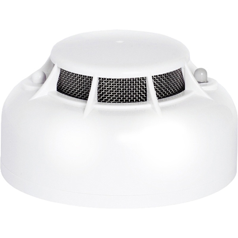 Изображение товара Извещатель пожарный Сибирский арсенал ИП 212-220Р (ДИП-220Р Вектор)