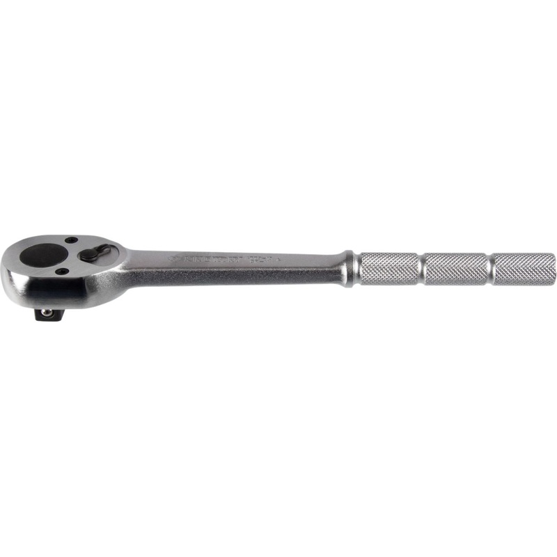 Изображение товара Трещотка King Tony 1/2 дюйма 250 мм 4779-10BR