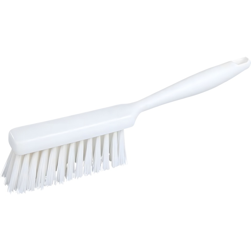 Изображение товара Щётка FBK мягкая 340x35 мм белая для уборки