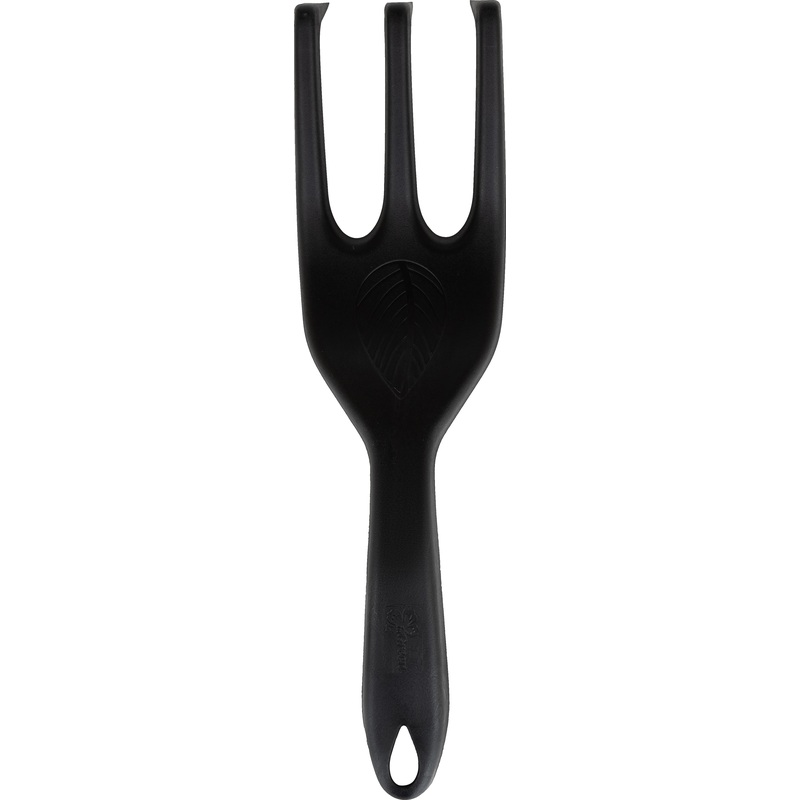 Изображение товара Грабли InGreen Heavy Duty оникс IG602410028 с большим зубом и прочной конструкцией Изображение товара Грабли InGreen Heavy Duty оникс IG602410028 с большим зубом и прочной конструкцией