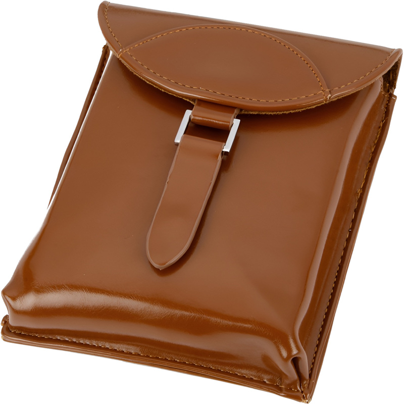 Изображение товара Набор для чистки обуви Кэрролтон 841428 с кремами и щётками