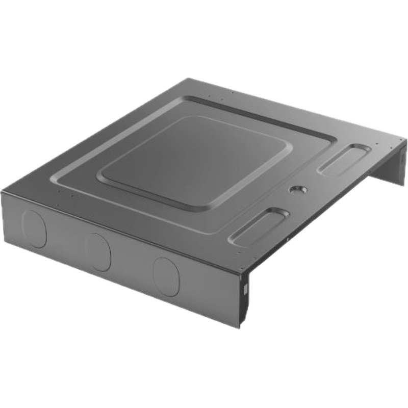 Изображение товара Элемент соединительный Haier SKWD-12 (CEAB9EZ00)