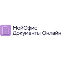 Программное обеспечение МойОфис Офис-онлайн электронная лицензия на пользователя для государственных заказчиков и образовательных учреждений бессрочная с правом на получение обновлений в течение 1 года (N-ONOFF-GU-N-P1-PZU12-ST)