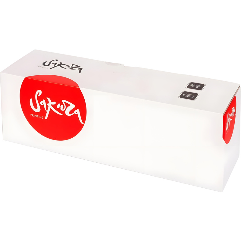 Изображение товара Фотобарабан Sakura W1120A для HP лазерных принтеров и МФУ