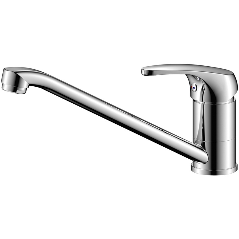 Изображение товара Смеситель для кухни Olive'S Avila 02400AV