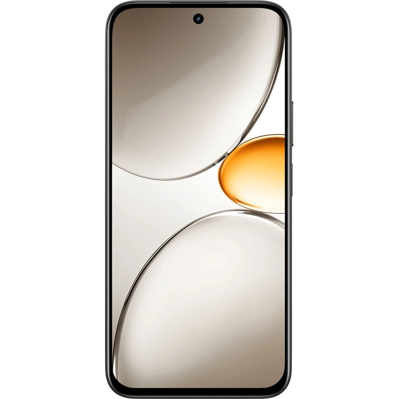 Изображение товара Смартфон Realme C85 8+256 ГБ серый (6941764481473)