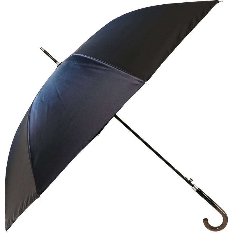 Изображение товара Женский зонт Fabretti полуавтомат разноцветный UFD0019-2