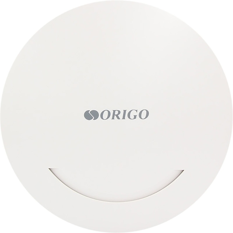 Изображение товара Точка доступа Origo OAP300FC/A1A Wi-Fi 4 2.4 ГГц PoE для внутреннего использования