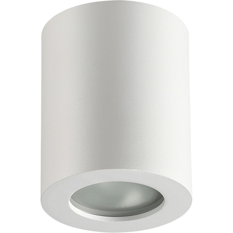 Изображение товара Светильник настенно-потолочный Odeon Light (3571/1C) Изображение товара Светильник настенно-потолочный Odeon Light (3571/1C)