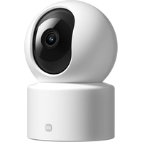 IP-камера видеонаблюдения Xiaomi C301 (1.4, Wi-Fi, PTZ, поворотная)