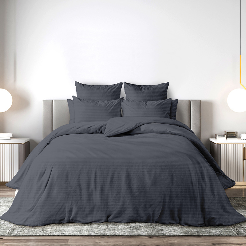 Изображение товара Постельное бельё Волшебная ночь Graphics 926537 (евро, ранфорс)