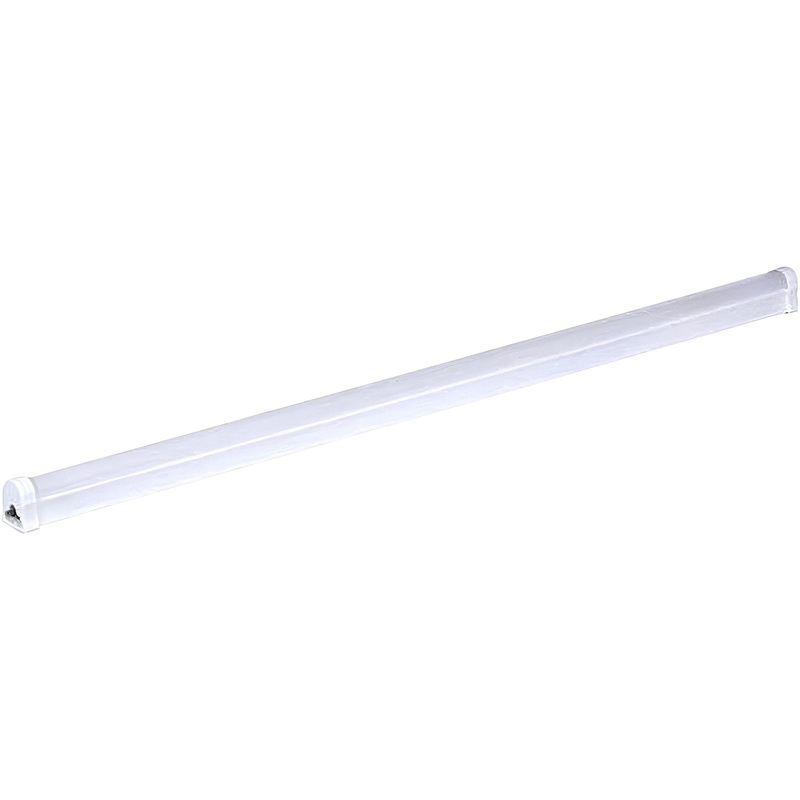 Изображение товара Светильник светодиодный JazzWay PLED T5i PL 14Вт 1260Лм 6500К IP40 потолочный накладной опал (1036292A)