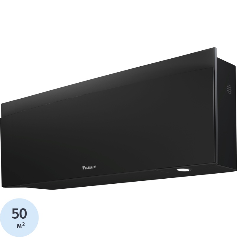 Изображение товара Сплит-система инверторная Daikin FTXJ50AB/RXJ50A комплект