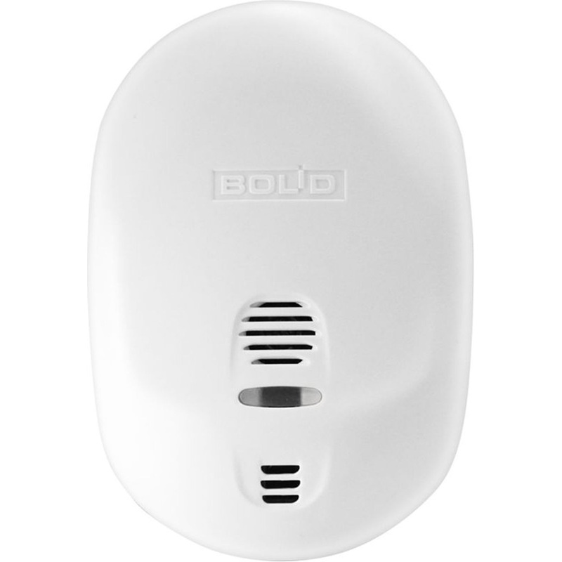 Изображение товара Извещатель охранный Болид С2000-СТ (00-00048136)