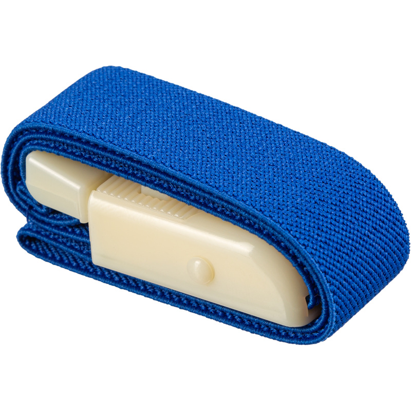 Изображение товара Жгут венозный ФЭСТ взрослый многоразовый 45 см