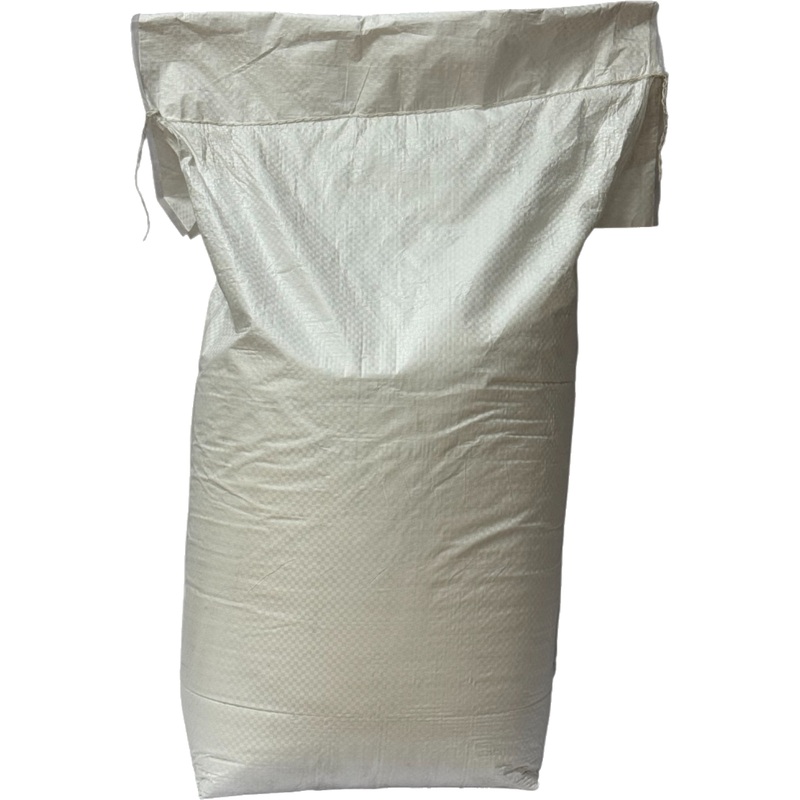 Изображение товара Порошок стиральный автомат Дадси Универсал Свежий цвет 20 кг