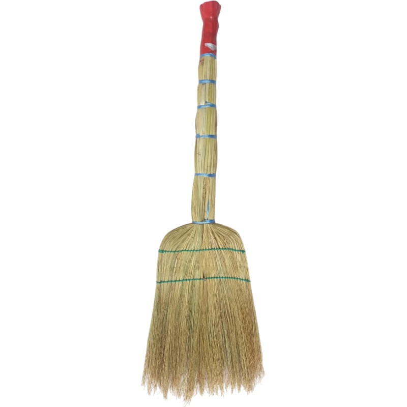 Изображение товара Виник сорго 2-х прошивной 25x80 см для уборки домашний и хозяйственный инструмент