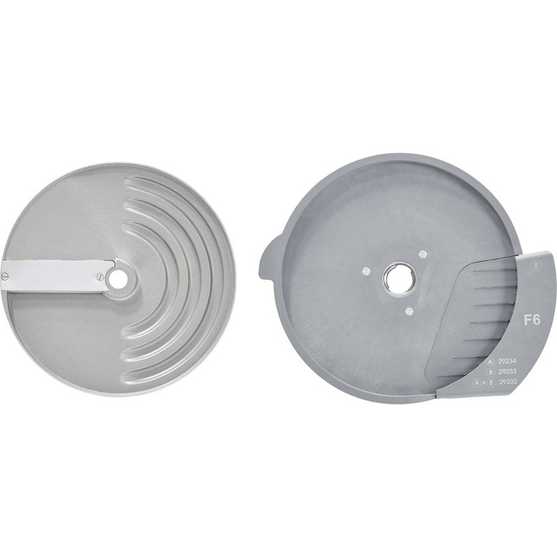 Изображение товара Насадка Robot Coupe CL60 Auto