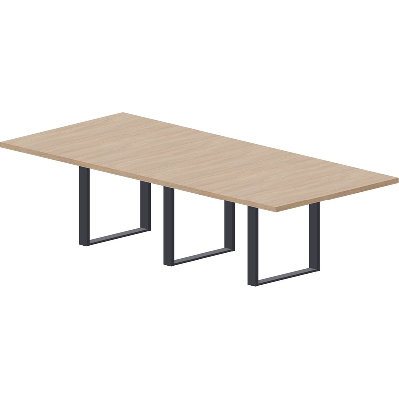 Изображение товара Стол для переговоров Fortum FTM2812OWAN 2800х1260 мм