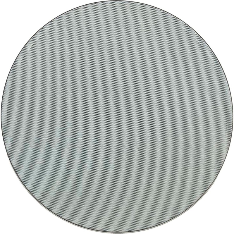 Изображение товара Настенный громкоговоритель Turbosky TS-60T мощность 100 Вт с потолочным монтажом