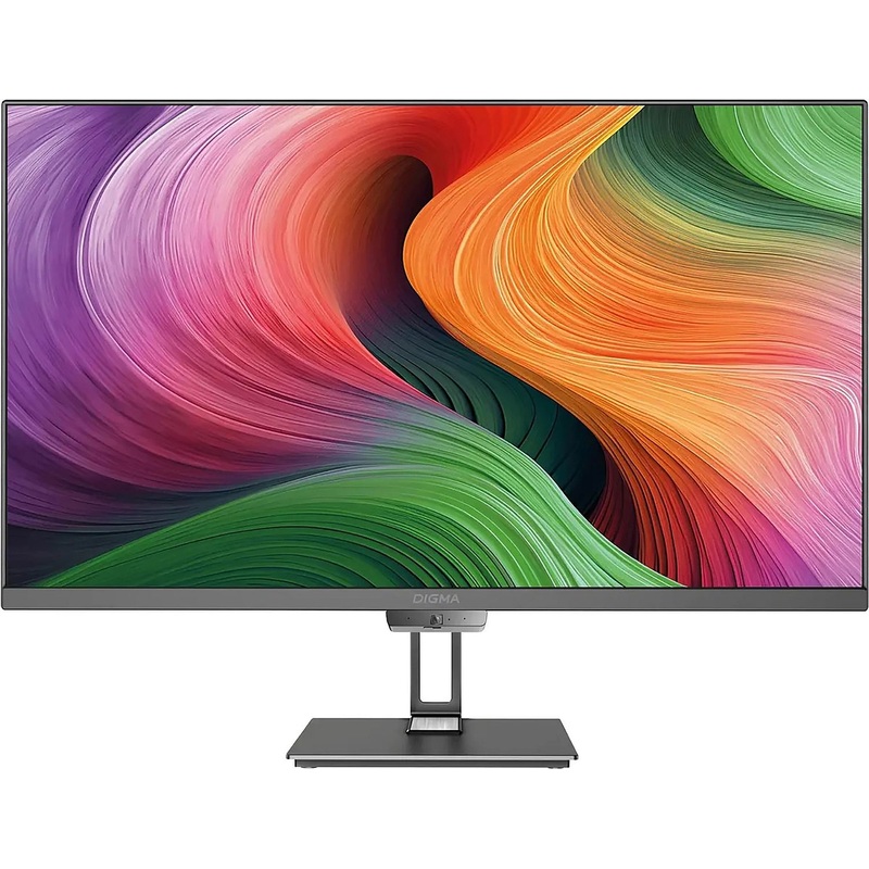 Изображение товара Моноблок 21.5 Digma DM21N9-8CXW01 Изображение товара Моноблок 21.5 Digma DM21N9-8CXW01