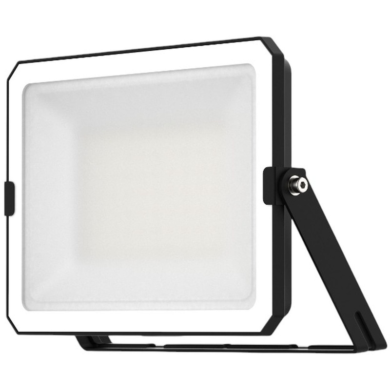 Изображение товара Прожектор светодиодный Ledvance 50Вт 6500К 5000Лм IP44