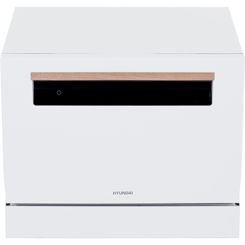 Изображение товара Посудомоечная машина Hyundai DT304