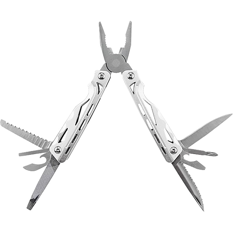 Изображение товара Мультитул 12 в 1 REXANT (12-4904-2)