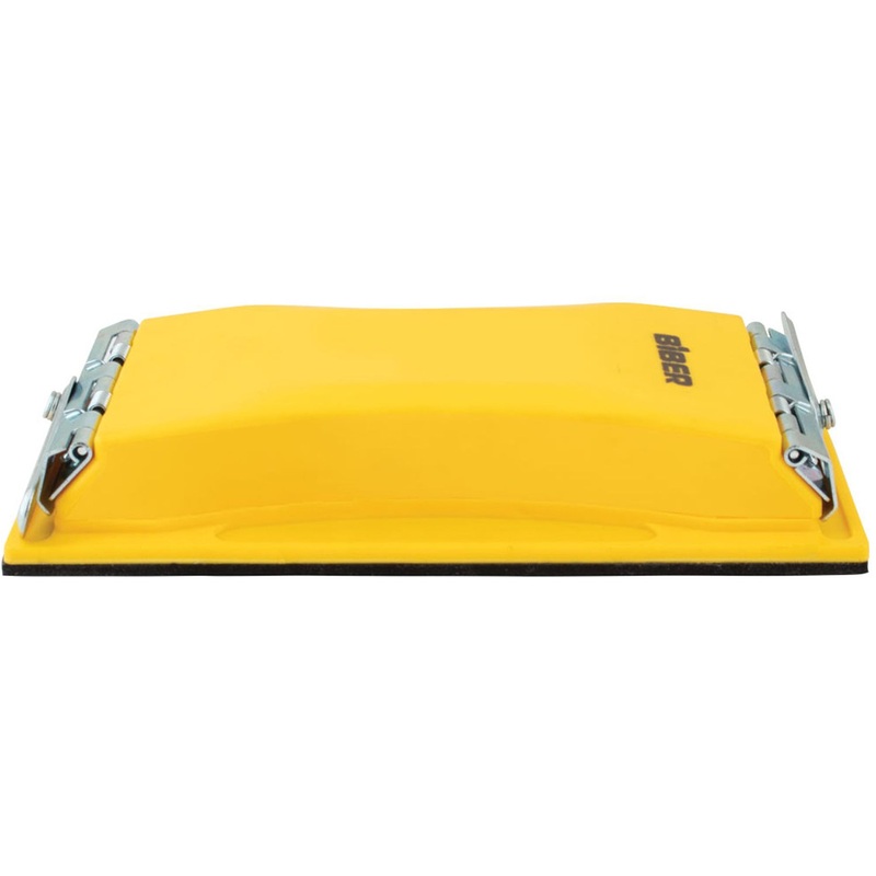 Изображение товара Брусок для шлифовальной бумаги Бибер 70851 (тов-048253)