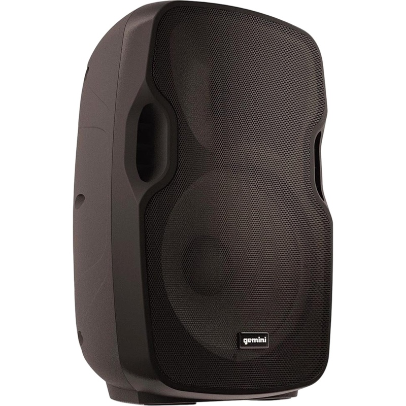 Изображение товара Акустическая система Gemini AS-08TOGO (148267)
