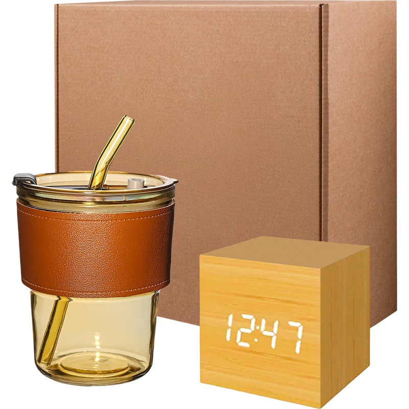 Изображение товара Подарочный набор Тайминги для неё