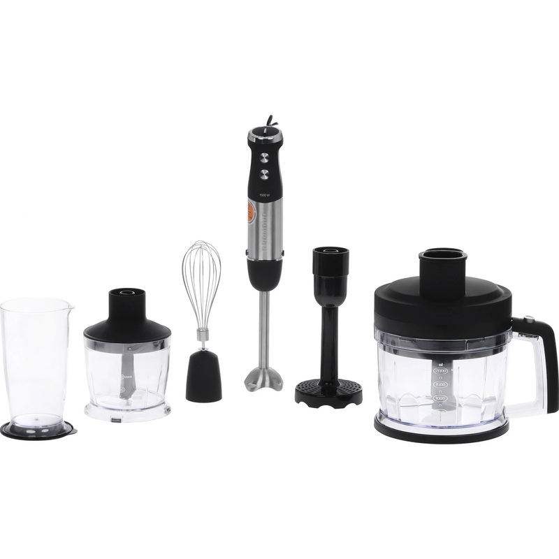 Изображение товара Блендер погружной Redmond BH-406