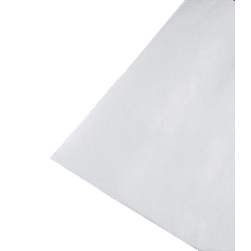 Изображение товара Бумага для лабораторного оборудования фильтровальная 100х100 см 5 кг