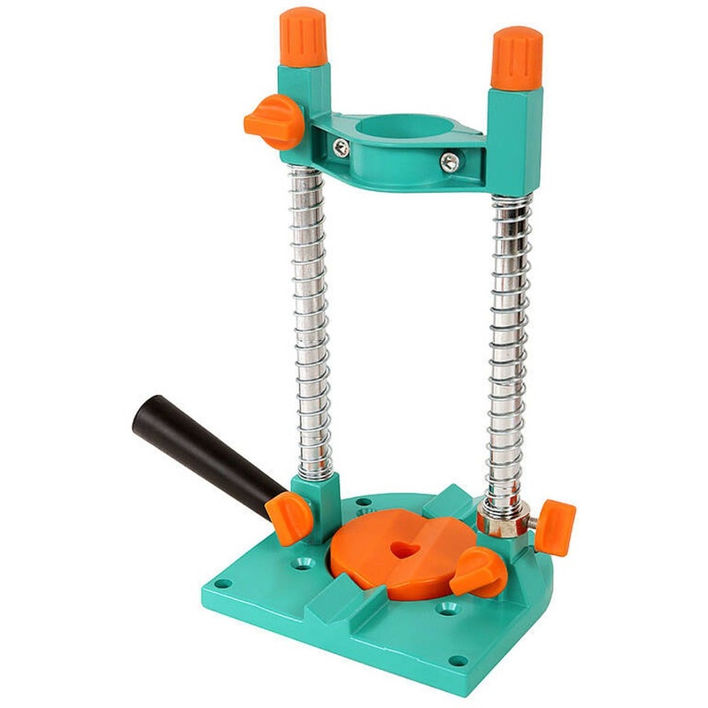 Изображение товара Насадка стойка для дрели Sturm! 1092-ID-03